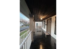 135 Elkins Street, Fairmont, WV 26554