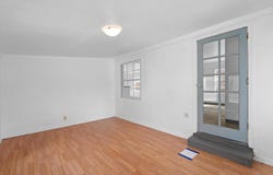 945 SAN ILDEFONSO Road, Los Alamos, NM 87544