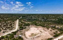 48 Ac +/- CR 450, Rocksprings, TX 78880