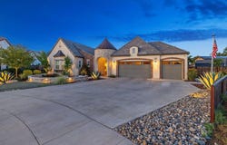 3500 W Lark Avenue, Visalia, CA 93291
