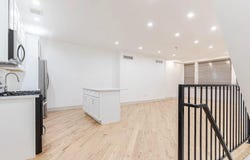 282 E 38th Street, Brooklyn, NY 11203