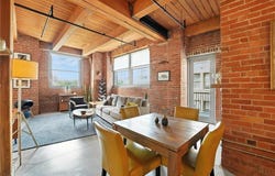 712 Broadway Boulevard, Kansas City, MO 64105