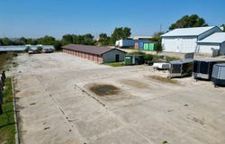 1723 HWY 71 N, Carroll, IA 51401