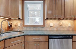 30 Emery Rd, Townsend, MA 01469