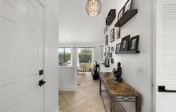 1216 Paseo Gracia, San Dimas, CA 91773