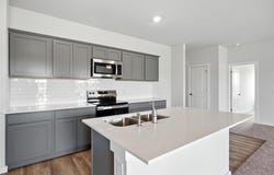1022 Prairie Drive, Tuttle, OK 73089