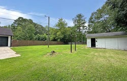 558 MACEDONIA RD, NEWNAN, GA 30263