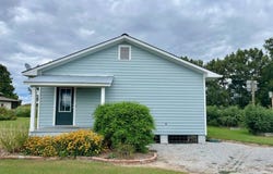 221 Washam Road, Saint Joseph, LA 71366