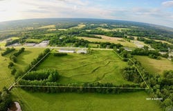 Harrison/US Hwy 69 Highway, Batesville, AR 72501-0000
