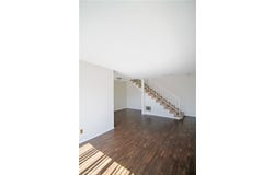 637 Manhattan Beach Boulevard, Manhattan Beach, CA 90266