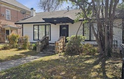 208 Eleanor Ave, San Antonio, TX 78209