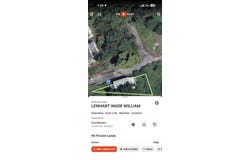 218 Florien St, Sheraden, PA 15204