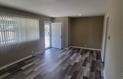 434 California St, Sterling, CO 80751