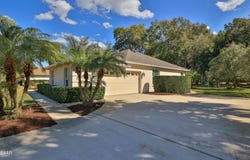 3763 Carrick Drive, Ormond Beach, FL 32174