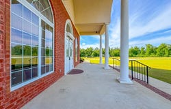 1101 Faceville Hwy, Bainbridge, GA 39819