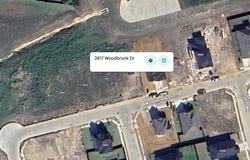 2817 Woodbrook Drive, Sherman, TX 75092