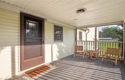 618 Main Street, Philo, OH 43771