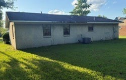 12 Eldorado Drive, MS 38643