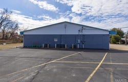 3 Crane Street, Park Hills, MO 63601