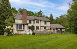 365 FW Hartford Drive, Portsmouth, NH 03801