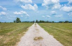 10028 County Road 244, Caldwell, TX 77836