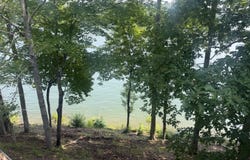 372 Pope Lane, Wedowee, AL 36278