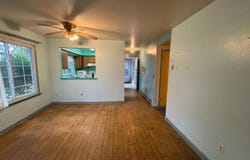 13 Larkspur Court, Bedminster Twp., NJ 07921-1510