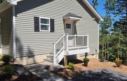 429 BLUEBIRD, WINCHESTER, VA 22602