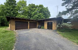 118 Youngs, Crystal Falls, MI 49920