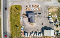 4400 Tahoe Lane, Indian River, MI 49749