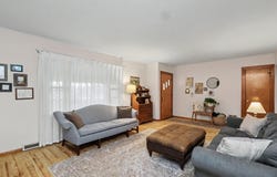 1405 State Route 598, Galion, OH 44833