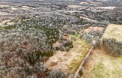 490 Highway W, Walnut Grove, MO 65770