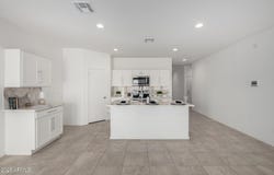 3571 N ENCANTO Street, Casa Grande, AZ 85122