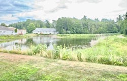 56 Kavanaugh Road, Old Orchard Beach, ME 04064