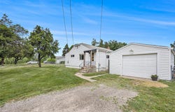 3477 Esson Drive, Grand Blanc, MI 48439