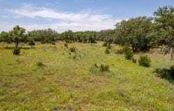 109 County Rd 530, Mullin, TX 76864