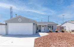 2584 Fernley Dr, Duarte, CA 91010