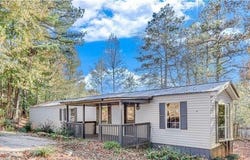 6140 River Run Circle, Gainesville, GA 30506