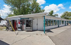 2651 Highway 50, Grand Junction, CO 81503