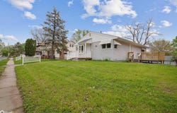 1232 Madison Ave., Burlington, IA 52601