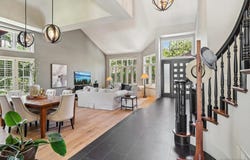 4961 Concannon Ct, San Diego, CA 92130