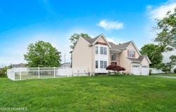 142 Swordfish Road, Manahawkin, NJ 08050