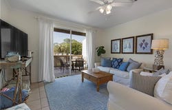 50 Forney Johnston Drive, Dauphin Island, AL 36528