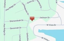 3076 Jackson Drive, Hillsboro, MO 63050