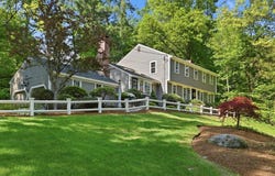 29 Washington Drive, Acton, MA 01720