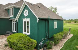 4417 N 141st Street, Basehor, KS 66007