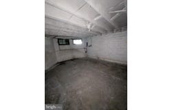 303 MARYLAND AVENUE, WESTERNPORT, MD 21562