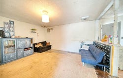 84647 5th Street, Trona, CA 93562