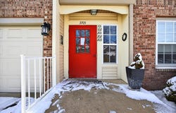 3705 E Barrington Drive, Bloomington, IN 47408