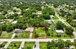 8665 99th Av Avenue, Vero Beach, FL 32967